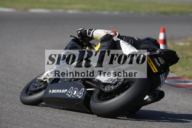 /Archiv-2024/49 29.07.2024 Dunlop Ride und Test Day ADR/Gruppe rot/204